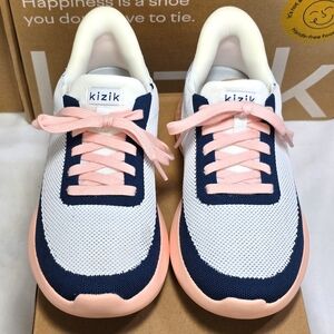 Athens, Bahama, comfortable, thick sole gives you extra height, NIB, cool style